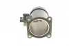 Витратомір повітря Nissan Pathfinder 3.5 V6 00-04 BREMI 30062 (фото 6)