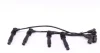 Проводи запалювання Opel Vectra A/B 92-03 (к-кт) 300/675 BREMI 300-675 (фото 1)