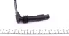 Проводи запалювання Opel Vectra A/B 92-03 (к-кт) 300/675 BREMI 300-675 (фото 4)