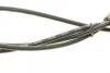 Проводи запалювання Hyundai Accent 1.3i 94-05 (к-кт) 300/700 BREMI 300-700 (фото 2)