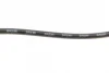 Проводи запалювання Chevrolet Aveo/Daewoo Lanos 1.4/1.6 16V 97- (к-кт) 300/759 BREMI 300-759 (фото 3)