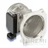 Витратомір повітря VW Golf III/IV 1.6i 94-02 BREMI 30084 (фото 1)