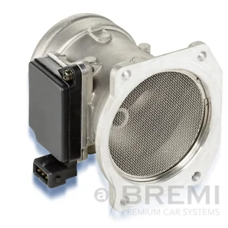 Витратомір повітря VW Golf III/IV 1.6i 94-02 BREMI 30084