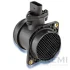 Витратомір повітря VW Passat 1.8 T 20V 00-05 BREMI 30227 (фото 1)