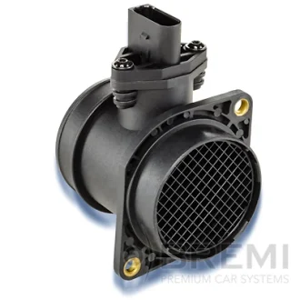 Витратомір повітря VW Passat 1.8 T 20V 00-05 BREMI 30227