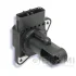 Витратомір повітря Toyota Land Cruiser 3.0 D-4D 00-09 BREMI 30258 (фото 1)