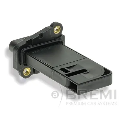 Витратомір повітря VW T5/T6 2.0TSI 11- BREMI 30322 (фото 1)