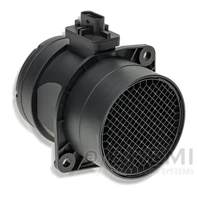 Витратомір повітря Audi/Skoda/VW 2.0 TDI 12- BREMI 30352 (фото 1)