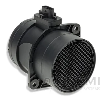 Витратомір повітря Audi/Skoda/VW 2.0 TDI 12- BREMI 30352