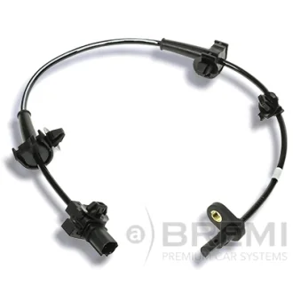 Датчик ABS (задній) (R) Honda Civic 1.4-2.2D 05-12 BREMI 50059