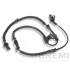 Датчик ABS (передній) Hyundai Tucson 06-10 (L) BREMI 50104 (фото 1)