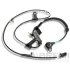 Датчик ABS (передній) Kia Cerato I 04-09 (R) BREMI 50110 (фото 1)