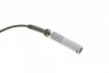 Датчик ABS (передній) BMW 3 (E36) 98-03 BREMI 50204 (фото 3)