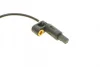 Датчик ABS (передній) BMW 3 (E36) 98-03 BREMI 50204 (фото 5)