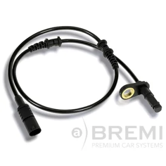 Датчик ABS (передній) MB S-class/CL-class 02-08 BREMI 50242