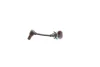 Датчик ABS (передній) Chevrolet Captiva 2.0-2.4 06-/Opel Antara 2.0-3.2 06-11 BREMI 50246 (фото 3)