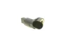 Датчик ABS (передній) VW Caddy II/III 1.4/1.6/1.9TDi 95-04 (R) BREMI 50316 (фото 2)