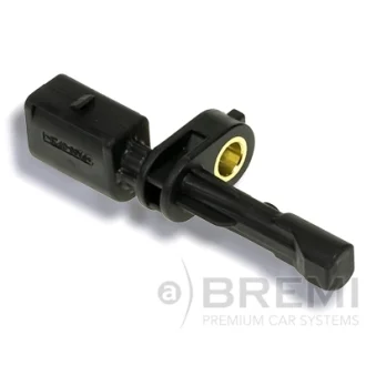 Датчик ABS (задній) VW Caddy III/IV 03- BREMI 50321