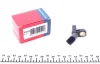 Датчик ABS (передній) VW Touran/Tiguan/Audi A3 12- (R) BREMI 50324 (фото 1)