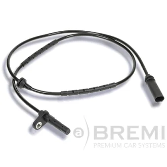 Датчик ABS (задній) BMW X5 (E70)/X6 (F16) 06- BREMI 50353