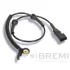 Датчик ABS (передній) Ford Connect 1.8/1.8 TDCI 02-13 BREMI 50414 (фото 1)