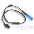 Датчик ABS (передній) Land Rover Range Rover III 02-12 BREMI 50471 (фото 1)