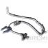 Датчик ABS (передній) Lexus RX 03-06 (R) BREMI 50486 (фото 1)