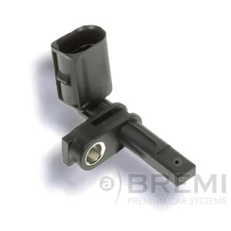 Датчик ABS (передній) Audi Q7 07-15/Porsche Cayenne 10-/VW Touareg 3.0-4.8 10-18 BREMI 50664