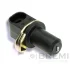 Датчик ABS (передній) Daewoo Lanos 97-10 (L) BREMI 50675 (фото 1)