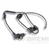 Датчик ABS (задній) Hyundai Elantra 00-06/KIA Cerato 04-09 (R) BREMI 50693 (фото 1)