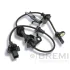 Датчик ABS (передній) Honda Accord VIII 2.0-3.5 16V 08-15 (R) BREMI 50753 (фото 1)