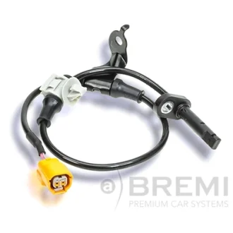 Датчик ABS (задній) Honda Accord 2.0-2.4 03-08 (L) BREMI 50771