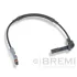 Датчик ABS (передній) Opel Astra J/Insignia A 1.6/2.0 CDTi 08- BREMI 50985 (фото 1)