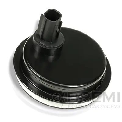 Датчик ABS (задній) Toyota Yaris 1.0/1.3i/1.4D 05- BREMI 51022 (фото 1)