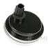 Датчик ABS (задній) Toyota Yaris 1.0/1.3i/1.4D 05- BREMI 51022 (фото 1)