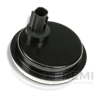 Датчик ABS (задній) Toyota Yaris 1.0/1.3i/1.4D 05- BREMI 51022