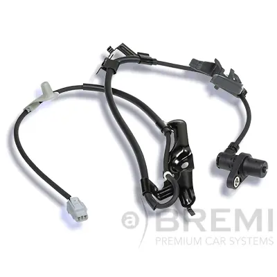 Датчик ABS (передній) Toyota Camry 01-06 BREMI 51079 (фото 1)