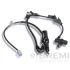 Датчик ABS (передній) Toyota Camry 01-06 BREMI 51079 (фото 1)