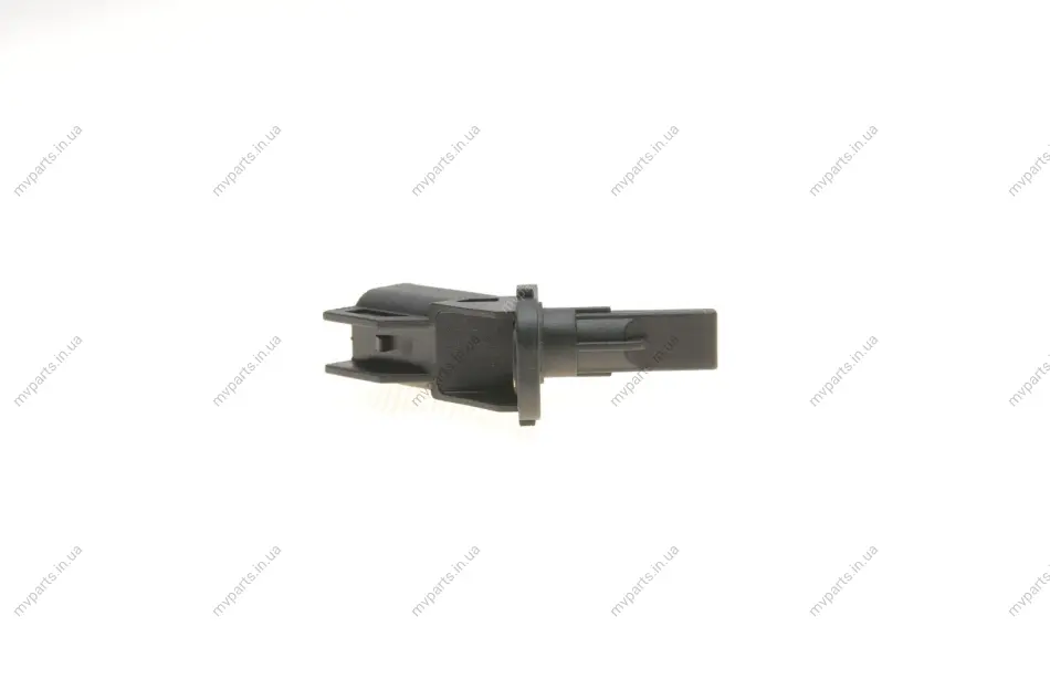 Датчик ABS (передній) Ford Focus/Focus II 03-12 BREMI 51106 (фото 1)