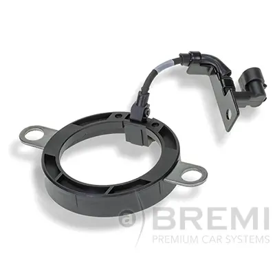 Датчик ABS (задній) Kia Sorento 09-15 (L) BREMI 51276 (фото 1)