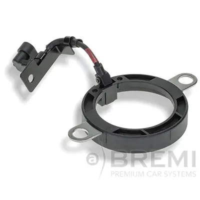Датчик ABS (задній) (R) Kia Sorento 09-15 BREMI 51279 (фото 1)