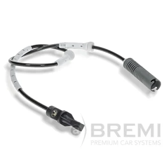 Датчик ABS (передній) BMW 3 (E90) 07-11 BREMI 51354
