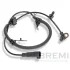 Датчик ABS (задній) (R) Dodge Journey 08-/Fiat Freemont 11- BREMI 51374 (фото 1)