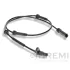 Датчик ABS (передній) BMW X3 (F25)/4 (F26) 12-18 BREMI 51562 (фото 1)