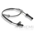 Датчик ABS (передній) BMW 1 (F20/F21)/3 (F22/F84)/4 (F32/F82) 12- BREMI 51563 (фото 1)