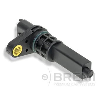 Датчик положення колінвалу Opel Astra G (L) BREMI 51585