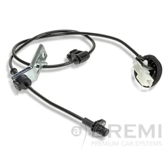Датчик ABS (задній) Mazda CX-5 11-17 BREMI 51695