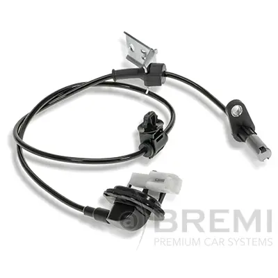 Датчик ABS (задній) Mazda CX-5 11-17 BREMI 51696 (фото 1)