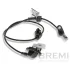 Датчик ABS (задній) Mazda CX-5 11-17 BREMI 51696 (фото 1)
