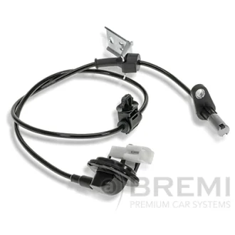 Датчик ABS (задній) Mazda CX-5 11-17 BREMI 51696